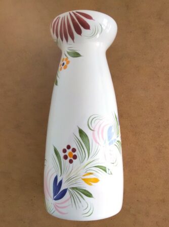 vase-henriot-quimper-5