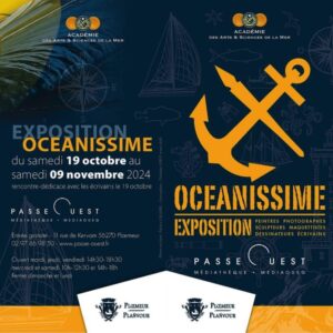 expo-Oceanissime-2024-Ploemeur