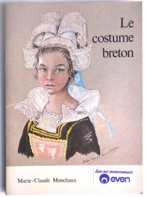 costume-breton-monchaux