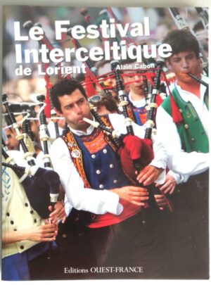 festival-interceltique-lorient-cabon