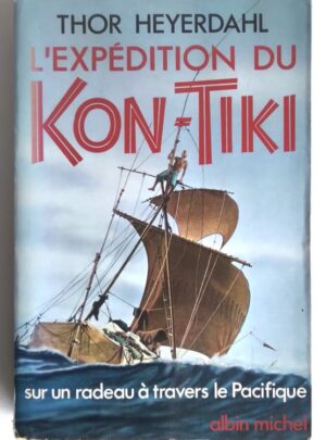 heyerdahl-expedition-kon-tiki