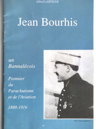 lartigue-jean-bourhis-bannalecois