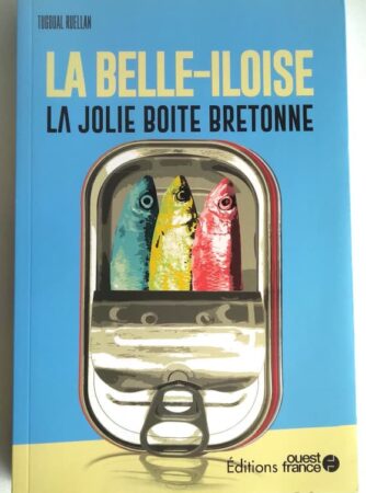 ruellan-belle-iloise-joilie-boite-bretonne