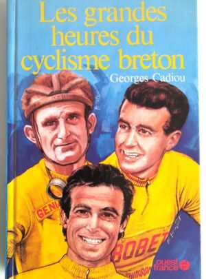 cadiou-grandes-heures-cyclisme-breton