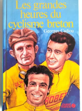 cadiou-grandes-heures-cyclisme-breton