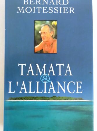 moitessier-tamata-alliance